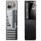 Lenovo ThinkCenter E73SF-10AUA02QVA - i3 4160